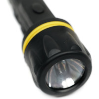 Светодиодный фонарь Partex Navigator НФ-00000225