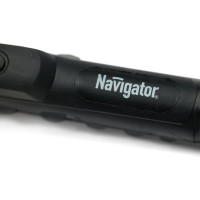 Светодиодный фонарь Partex Navigator НФ-00000225