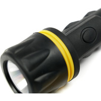Светодиодный фонарь Partex Navigator НФ-00000225