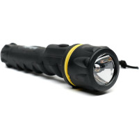 Светодиодный фонарь Partex Navigator НФ-00000225