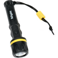 Светодиодный фонарь Partex Navigator НФ-00000225