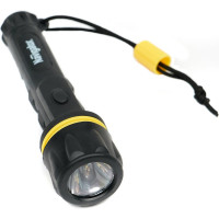 Светодиодный фонарь Partex Navigator НФ-00000225