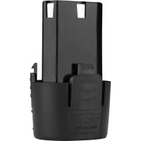 Аккумулятор 12В, 2А*ч для дрели-шуруповерта DKCD12FU-Li DEKO 063-4090