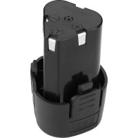 Аккумулятор 12В, 2А*ч для дрели-шуруповерта DKCD12FU-Li DEKO 063-4090