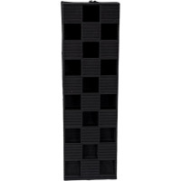 Клин монтажный 143x43x23 мм, 2 шт Левша У8-9909