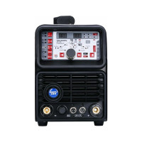 Сварочный аппарат ANDELI TIG-250PL ADL20-109