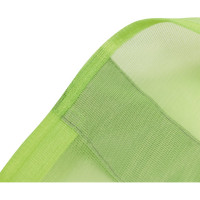 Сигнальный светоотражающий жилет Partex Эконом лимонный, размер 3XL, НФ-00002444