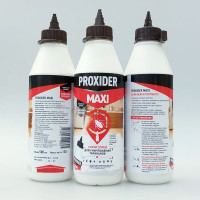 Средство PROXIDER MAX 130 г, флакон 0.5 л PFX000127