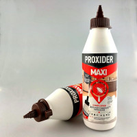 Средство PROXIDER MAX 130 г, флакон 0.5 л PFX000127