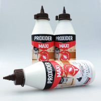 Средство PROXIDER MAX 130 г, флакон 0.5 л PFX000127