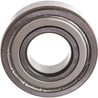Подшипник DINROLL 62/22ZZ 6000000006587