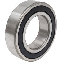 Подшипник DINROLL 62210-2RS 6000000009342