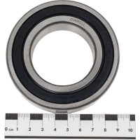 Подшипник DINROLL 62210-2RS 6000000009342