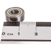 Подшипник DINROLL R3-2Z 2000000085395