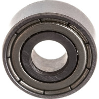 Подшипник DINROLL R3-2Z 2000000085395