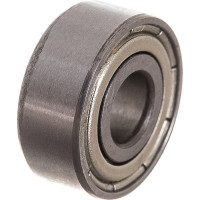 Подшипник DINROLL R3-2Z 2000000085395