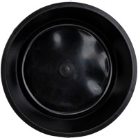 Таз Ангора 2 сорт 20 л А3500