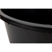 Таз Ангора 2 сорт 20 л А3500