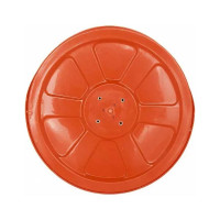 Дорожное сферическое зеркало Palladium Vigi GS-04 600 мм СТ-00000539
