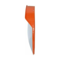 Дорожное сферическое зеркало Palladium Vigi GS-04 600 мм СТ-00000539