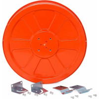 Дорожное сферическое зеркало Palladium Vigi GS-04 600 мм СТ-00000539