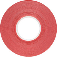Лента Partex Красная светоотражающая для контурной маркировки, 5см, 50 м. НФ-00000079-2