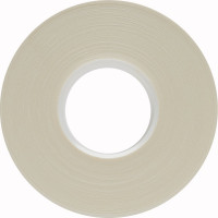 Белая светоотражающая лента для контурной маркировки Partex 50x0.05м/рул. НФ-00000079-3