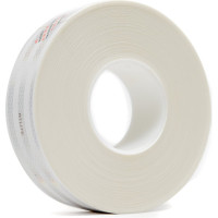 Белая светоотражающая лента для контурной маркировки Partex 50x0.05м/рул. НФ-00000079-3
