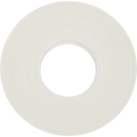 Белая светоотражающая лента для контурной маркировки Partex 50x0.05м/рул. НФ-00000079-3
