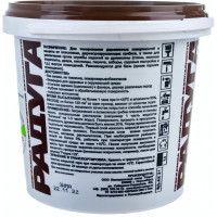 Морилка Радуга ВДАК 21 (махагон; 1 кг) 4607017514535
