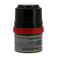 Крем-блеск для обуви Sitil Shoe Polish черный 60 мл 101.01 SKB