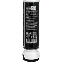 Дезодорант для обуви Sitil Shoe Deodorant 150 мл 123 SAD
