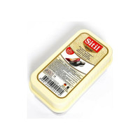 Губка для полировки обуви из гладкой кожи Sitil Shine Sponge бесцветный 177.00 GKPS