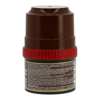 Крем-блеск для обуви Sitil Shoe Polish темно-коричневый 60 мл 101.02 SKB