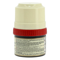 Крем-блеск для обуви Sitil Shoe Polish бесцветный 60 мл 101.00 SKB