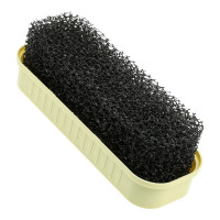 Губка для чистки замши, нубука и велюра Sitil Suede&Nubuck Cleaning Sponge 125 SNTS