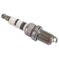 Свеча зажигания IRIDIUM (ключ 16 мм) DR17YIR-1 1625 BRISK P7