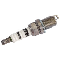 Свеча зажигания IRIDIUM (ключ 16 мм) DR17YIR-1 1625 BRISK P7