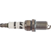 Свеча зажигания IRIDIUM (ключ 16 мм) DR17YIR-1 1625 BRISK P7
