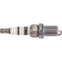 Свеча зажигания IRIDIUM (ключ 16 мм) DR15YIR 1622 BRISK P4
