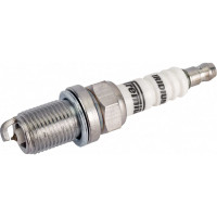 Свеча зажигания IRIDIUM (ключ 16 мм) DR15YIR 1622 BRISK P4
