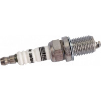 Свеча зажигания IRIDIUM (ключ 16 мм) DR15YIR 1622 BRISK P4