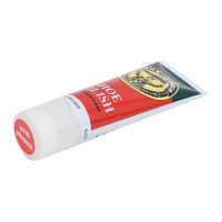 Крем для ухода за гладкой кожей Duke of Dubbin Duke Shoe Polish белый, 75 мл 3963 025
