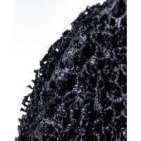 Диск зачистной полимерный 125 мм MOS 39606М