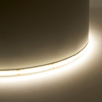 Светодиодная LED лента FERON LS530 COB 320SMD(2110)/м 10Вт/м 24V 5000x8x1.8мм 3000К 48263