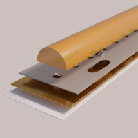 Светодиодная LED лента FERON LS530, COB 320SMD(2110)/м 8Вт/м 24V 5000x8x1.8мм 6500К 48265