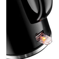 Электрический чайник BRAYER 2200 Вт, 1.7 л BR1032