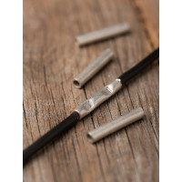 Соединительная медная луженая гильза EKF PROxima 20шт. GTY-6-4 ГМЛ gty-6-4r