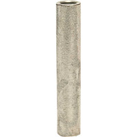 Соединительная медная луженая гильза EKF PROxima 20шт. GTY-6-4 ГМЛ gty-6-4r