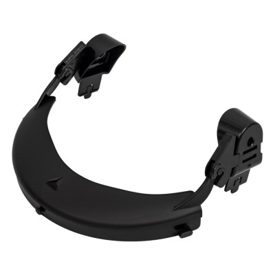 Крепление для защитных щитков Delta Plus VISOR-HOLD MINI VISORHOMININO